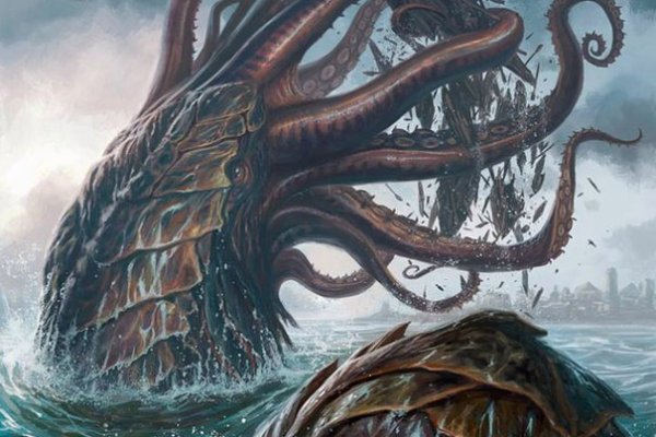 Kraken даркнет рынок ссылка