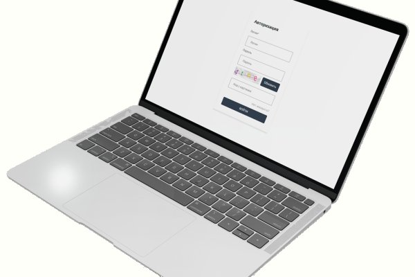 Кракен маркет kr2web in