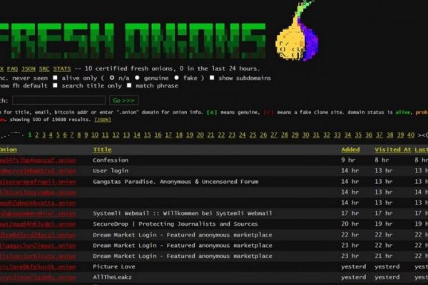 Актуальная ссылка на кракен в тор 2krnmarket