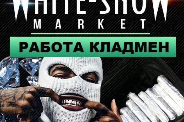 Kraken актуальные зеркала krakentor site