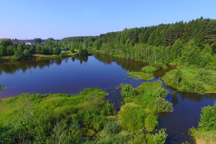 Кракен тор ссылка онион